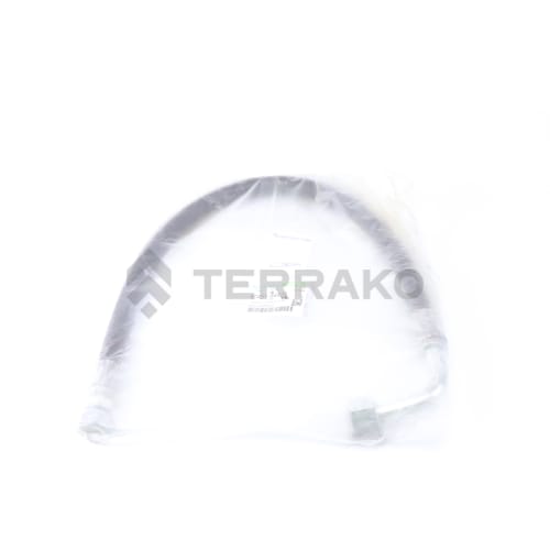  HOSE,HYDRAULIC  product photo image_1 L