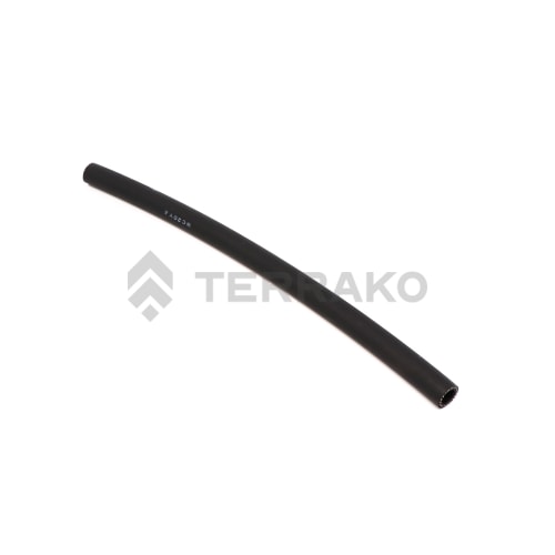  HOSE  product photo image_1 L