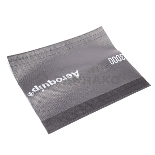  COVER,HOSE  product photo image_1 L
