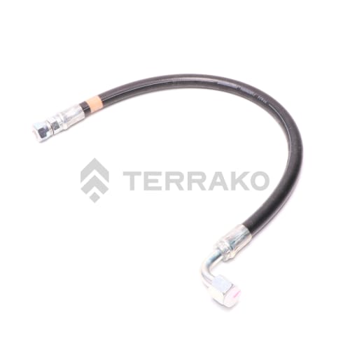  HOSE,HYDRAULIC(3/8,B  product photo image_1 L