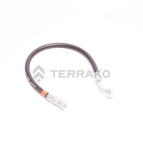 HOSE,HYDRAULIC(3/8,B product photo image_1 L