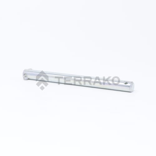 PIN,SWING COVER product photo image_1 L