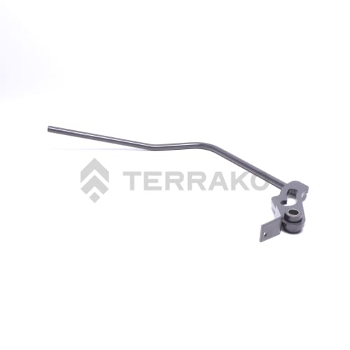  LEVER,ASSY(LOCK,L), ASSY LEVER,LOCK  product photo image_1 L
