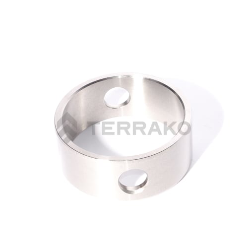BUSH(879940) product photo image_1 L