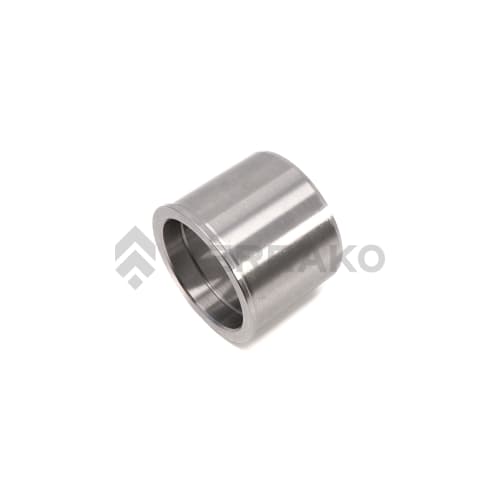BUSH(506049) product photo image_1 L