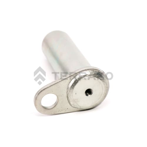  PIN  product photo image_1 L