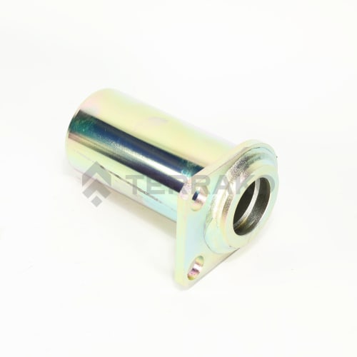  PIN  product photo image_1 L