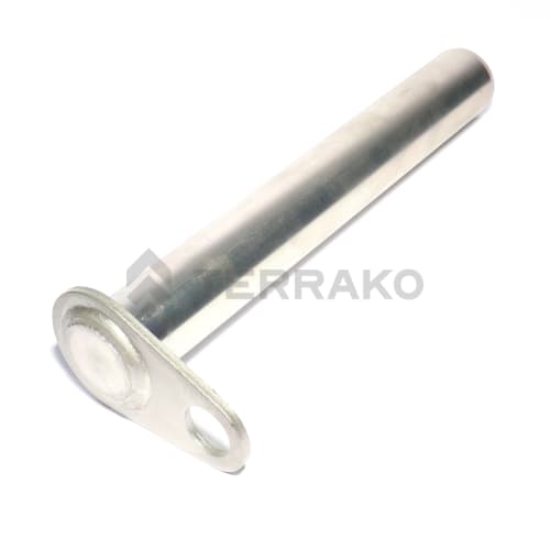  PIN  product photo image_1 L