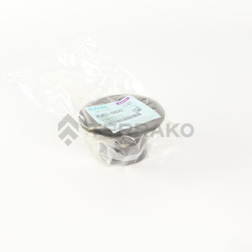  BUSHING(455555,T)  product photo image_1 L