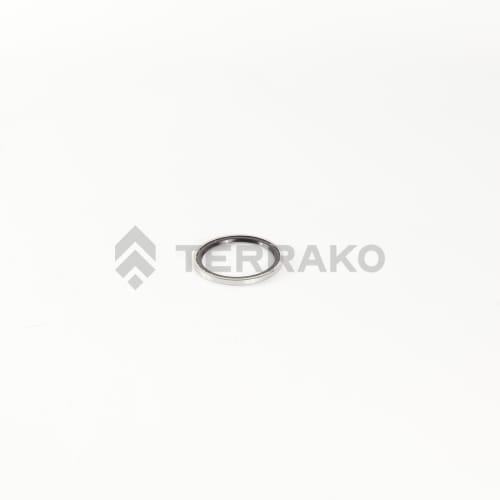  SEAL,DUST  product photo image_1 L