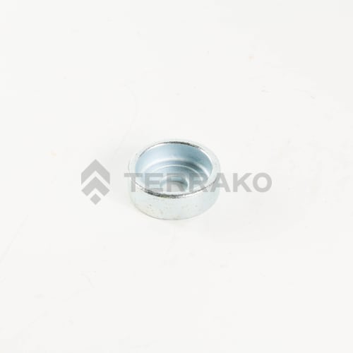 WASHER product photo image_1 L