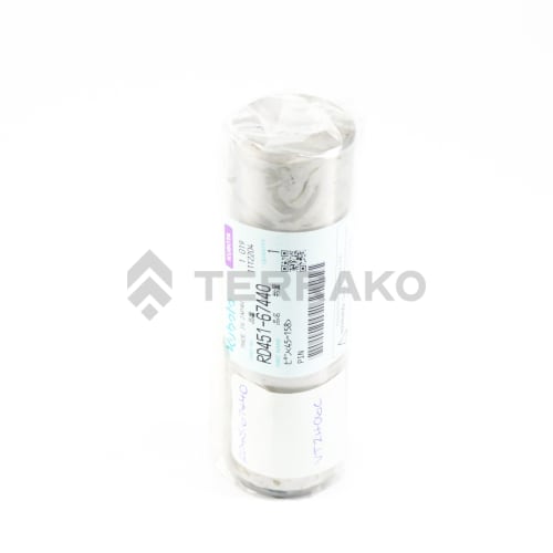  PIN  product photo image_1 L