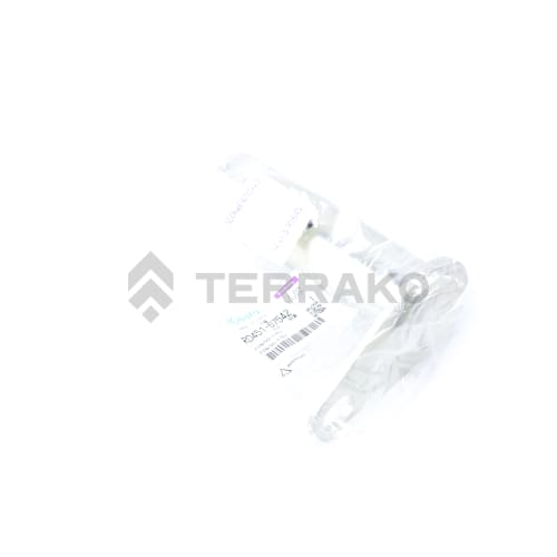 PIN(50-176) product photo image_1 L