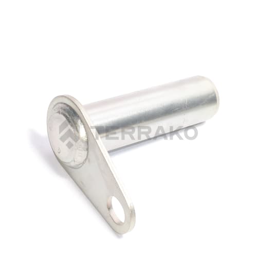  PIN(45-152)  product photo image_1 L