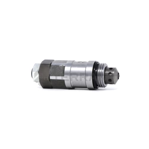  ASSY VALVE,RELIEF  product photo image_1 L