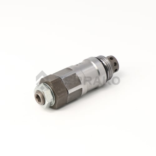  ASSY VALVE,RELIEF  product photo image_1 L
