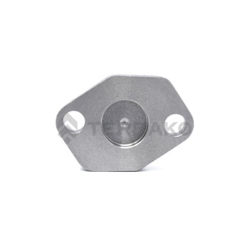 FLANGE product photo image_1 L