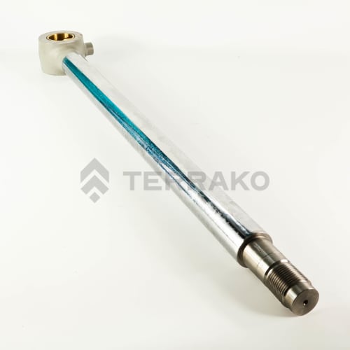  ASSY ROD,BOOM  product photo image_1 L