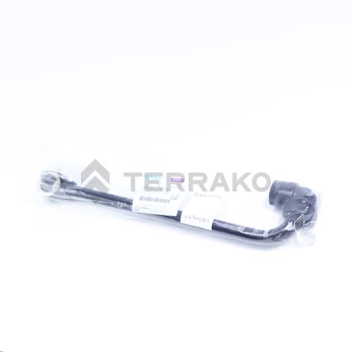  ASSY PIPE  product photo image_1 L