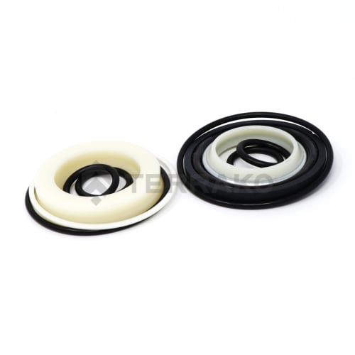  KIT SEAL  product photo image_1 L