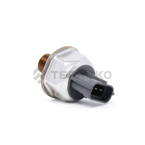  DETECTEUR PRESSION  photo du produit image_1 L