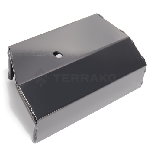  COVER,BOOM HV  product photo image_1 L