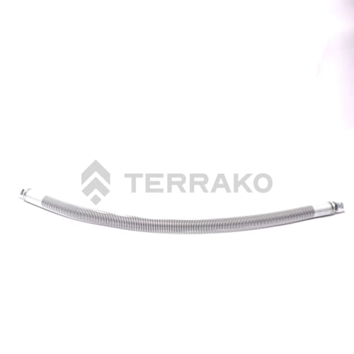  HOSE,HYDRAULIC  product photo image_1 L