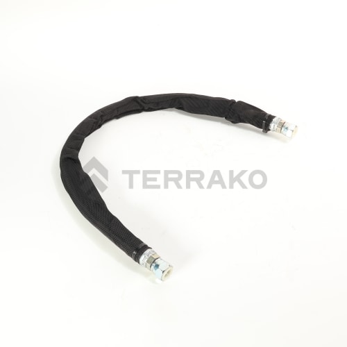  HOSE,HYDRAULIC(3/8,A  product photo image_1 L