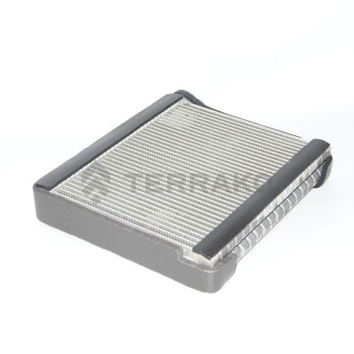  EVAPORATOR,ASSY  product photo image_1 L