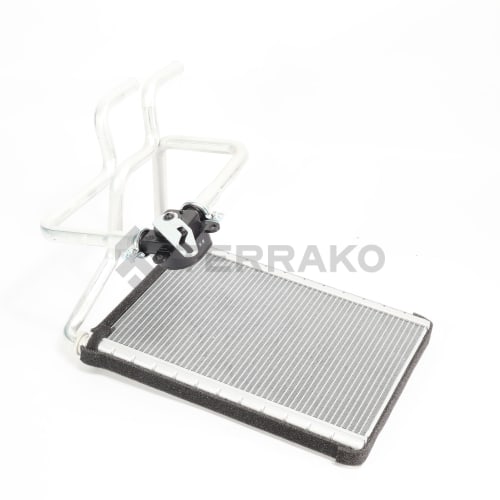  CORE,SUB-ASSY(HEATER)  product photo image_1 L