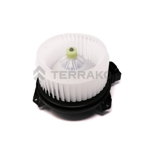 MOTOR,ASSY product photo image_1 L