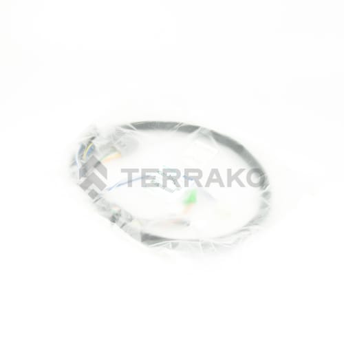  W/H(A/C)  product photo image_1 L