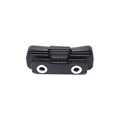  BOOT,ASSY  product photo image_1 L