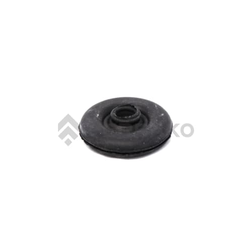  GROMMET  product photo image_1 L