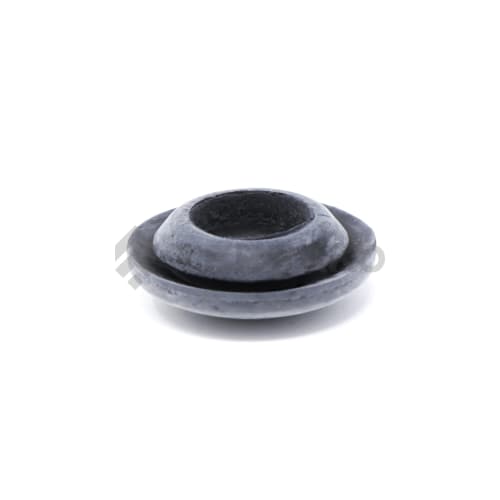 GROMMET  product photo image_1 L
