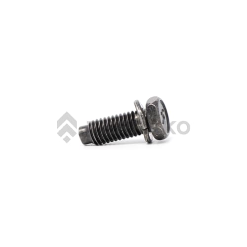 BOLT product photo image_1 L