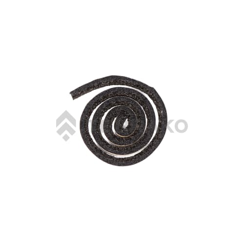  SEAL,DAM,SWD,2  product photo image_1 L