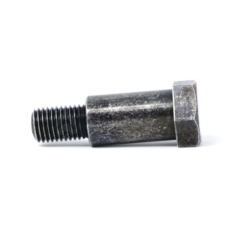  VIS  photo du produit image_2 L