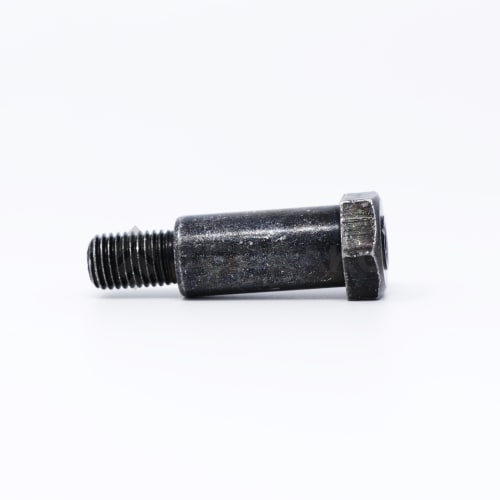  BOLT  product photo image_1 L
