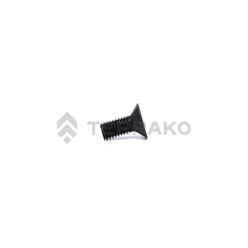  SCREW  product photo image_1 L