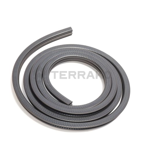  TRIM,FWD  product photo image_1 L