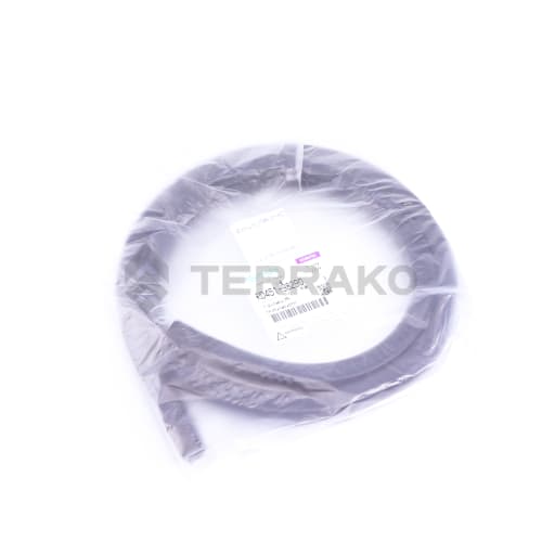  TRIM,FWD,BTM  product photo image_1 L
