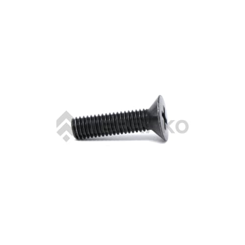  SCREW  product photo image_1 L