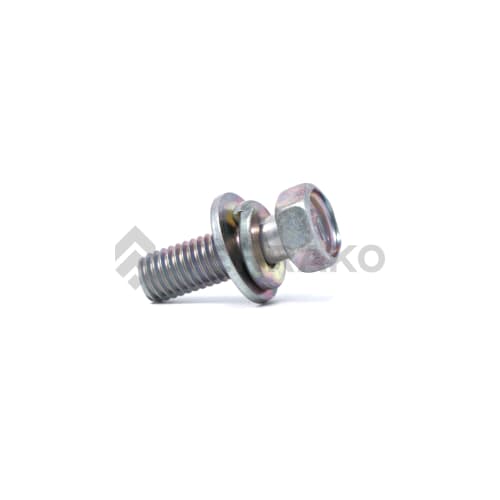  BOLT  product photo image_1 L
