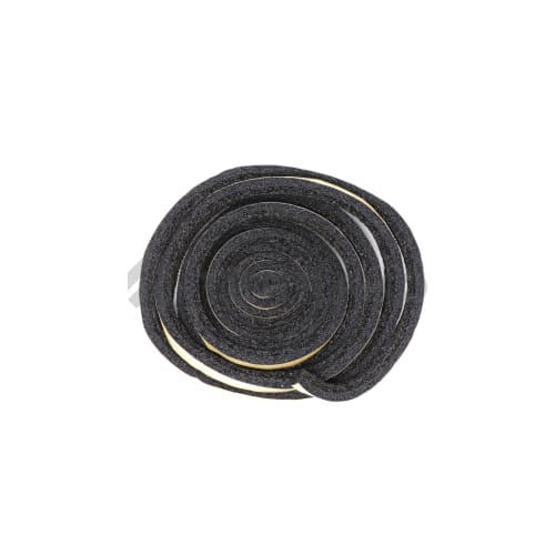  SEAL,DAM,DOOR,FLOOR  product photo image_1 L