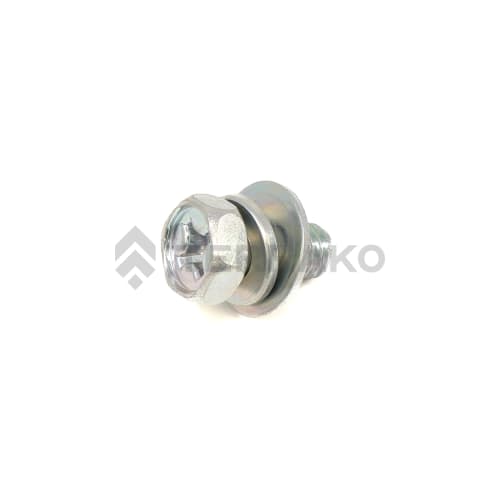  SCREW  product photo image_1 L