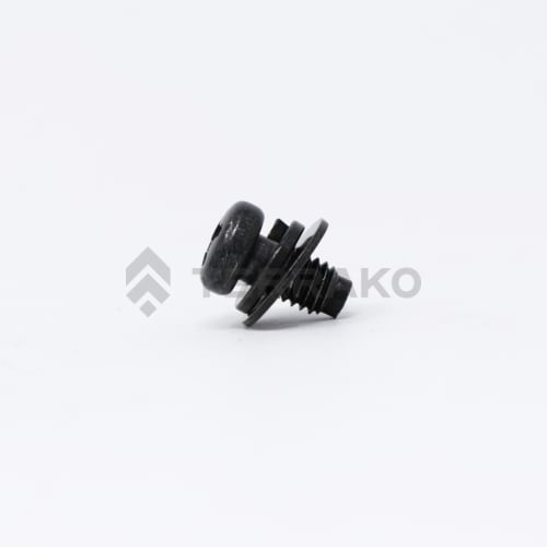 SCREW product photo image_1 L