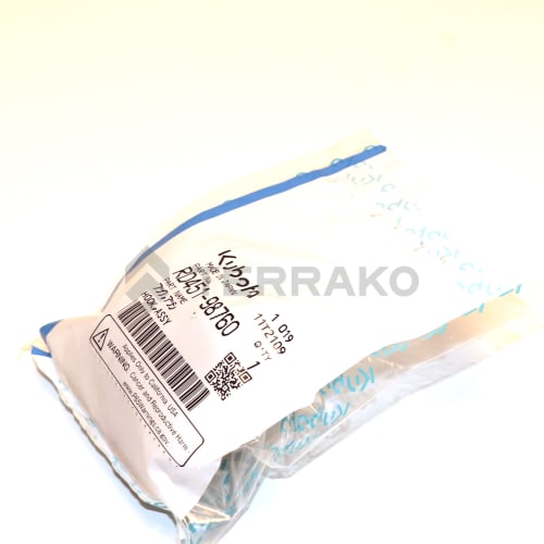  HOOK,ASSY  product photo image_1 L