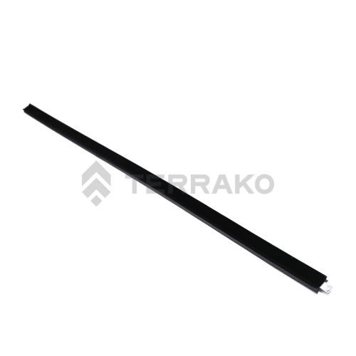  SEAL,SASH,CENTER  product photo image_1 L
