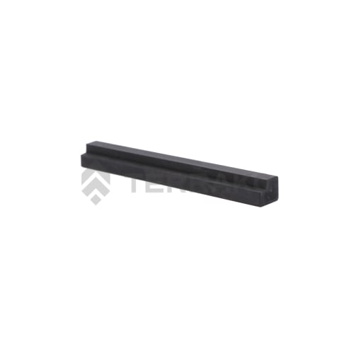 STOPPER,RUBBER,OUT product photo image_1 L